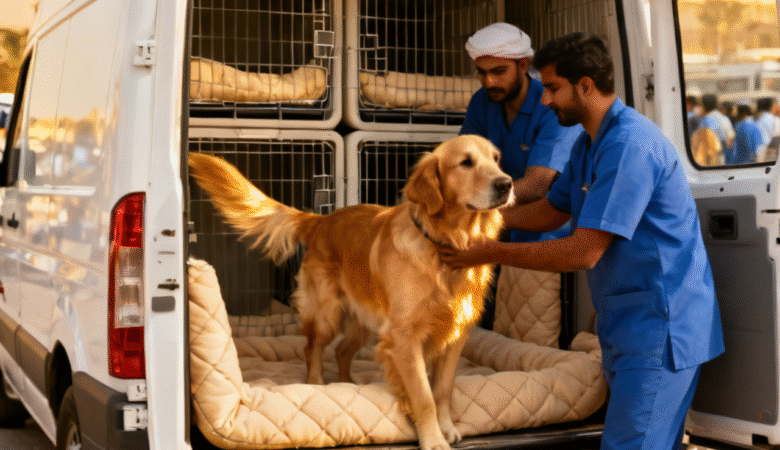 Everything You Need to Know to Properly Care For Your Pets: Grooming, Nutrition, Training, Advice